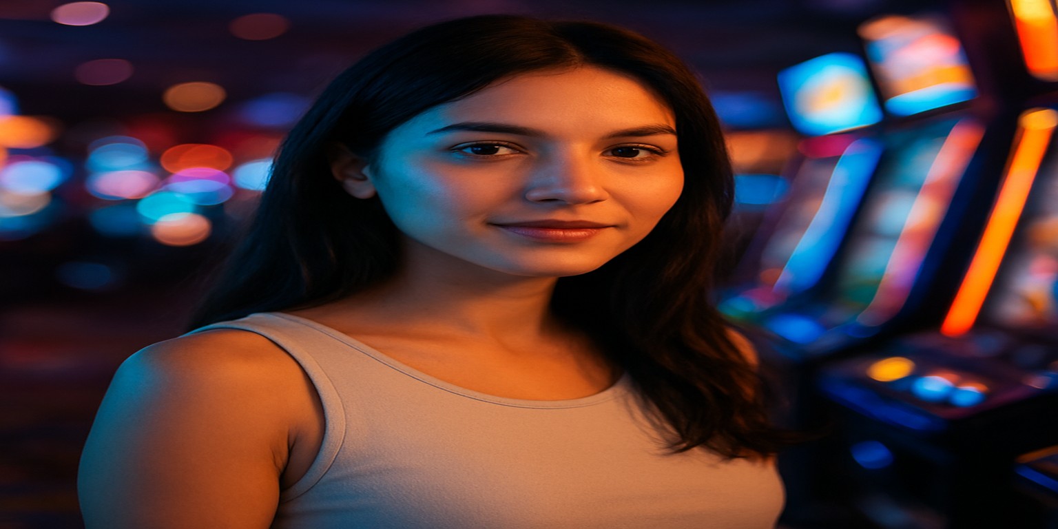 karkiya গেমিং প্ল্যাটফর্ম