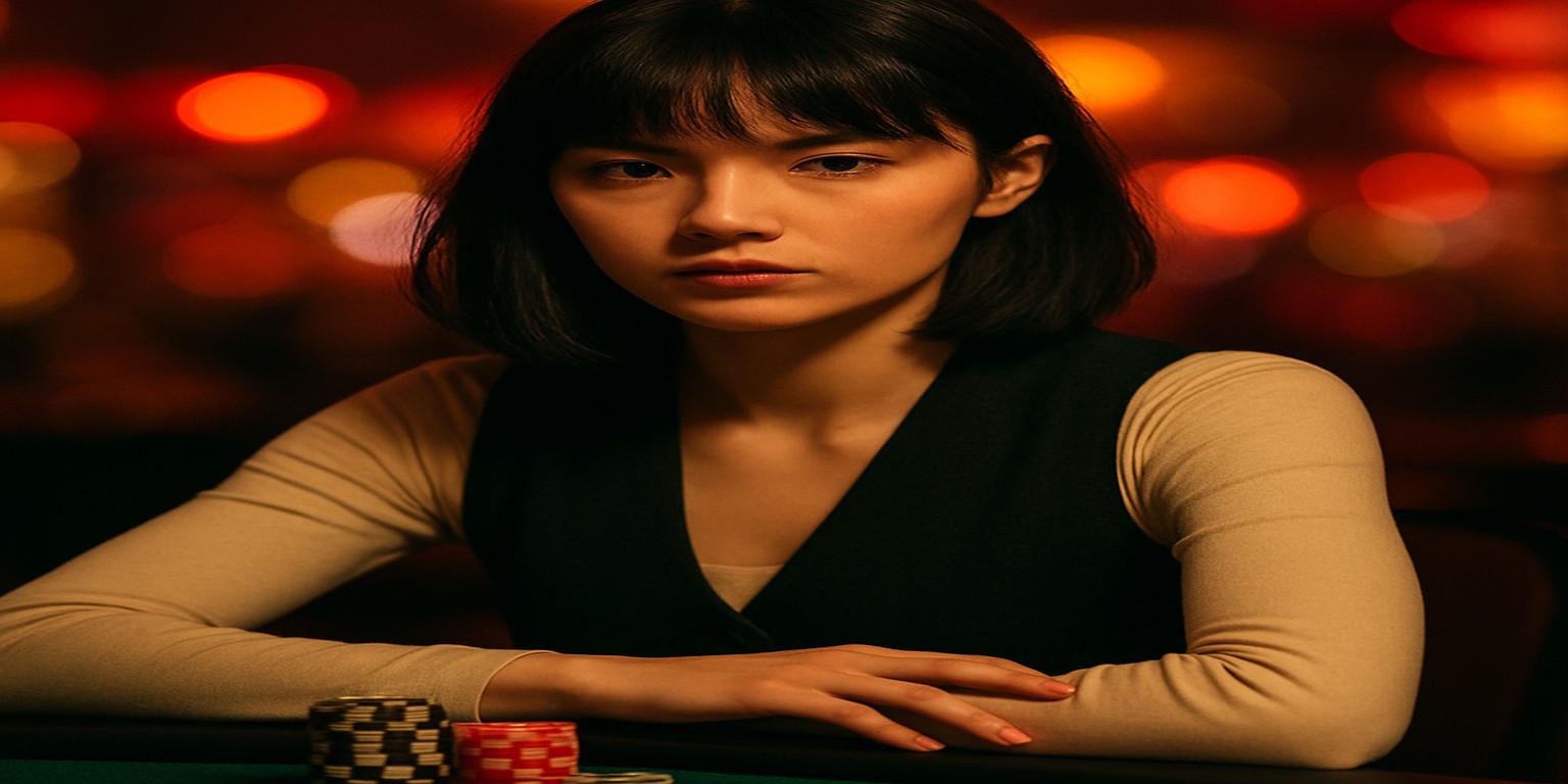 karkiya গেমিং প্ল্যাটফর্ম প্রবেশ