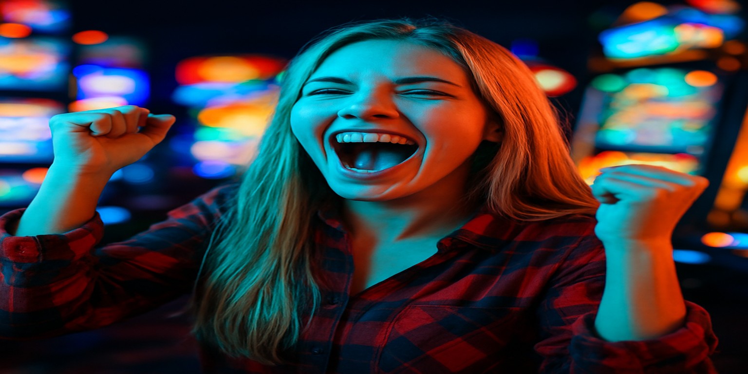 karkiya লাকি জJetের অতিরিক্ত বৈশিষ্ট্যসমূহ