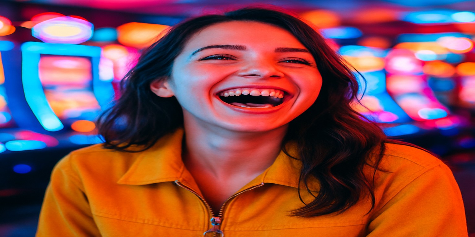 karkiya লাকি জJetের বিশেষ মুহূর্তসমূহ